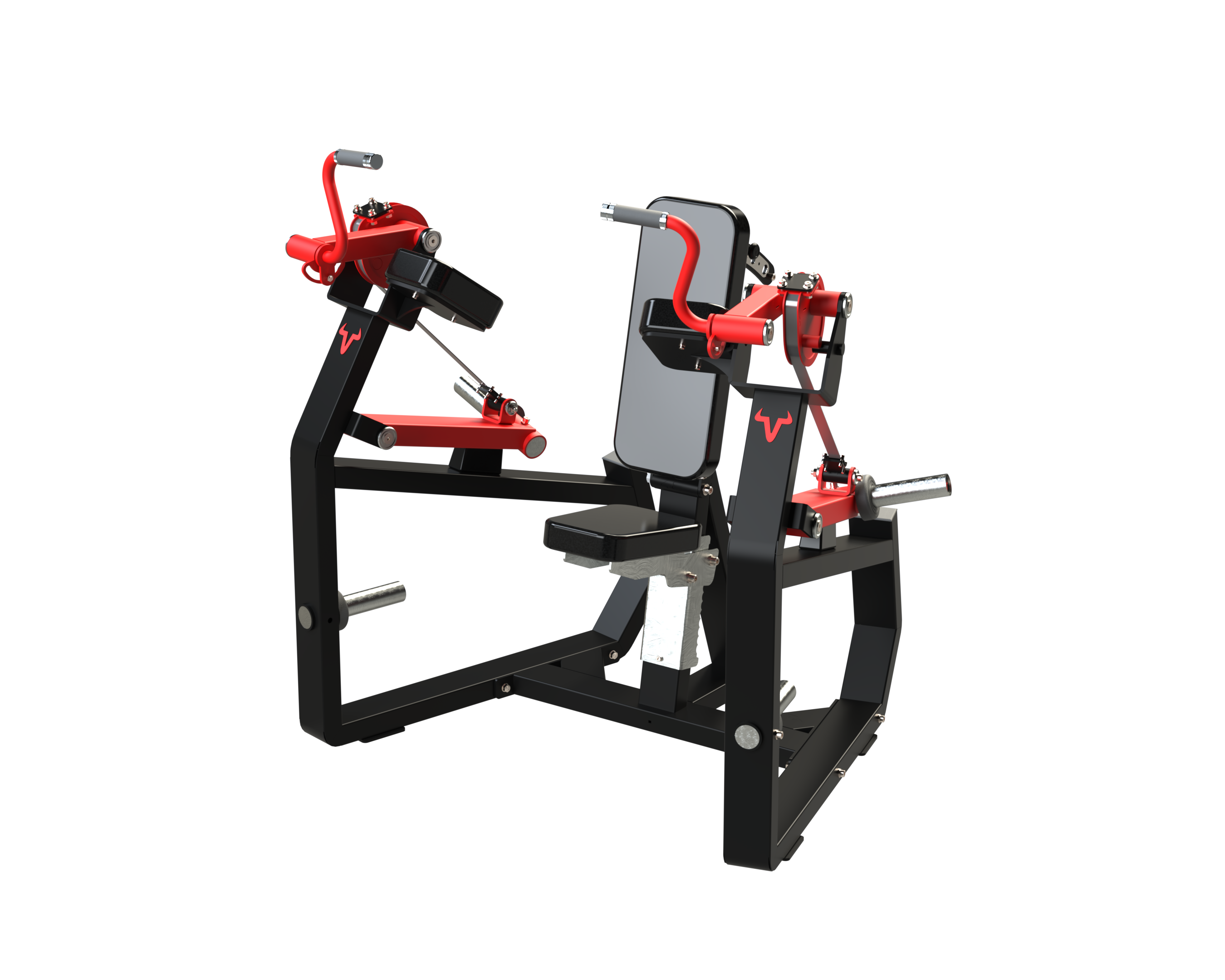 BICEPS CURL UNI-LÁTERAL