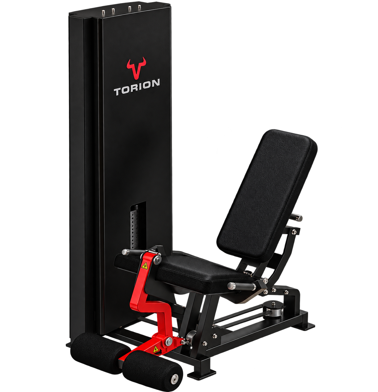 CADEIRA EXTENSORA 100KG