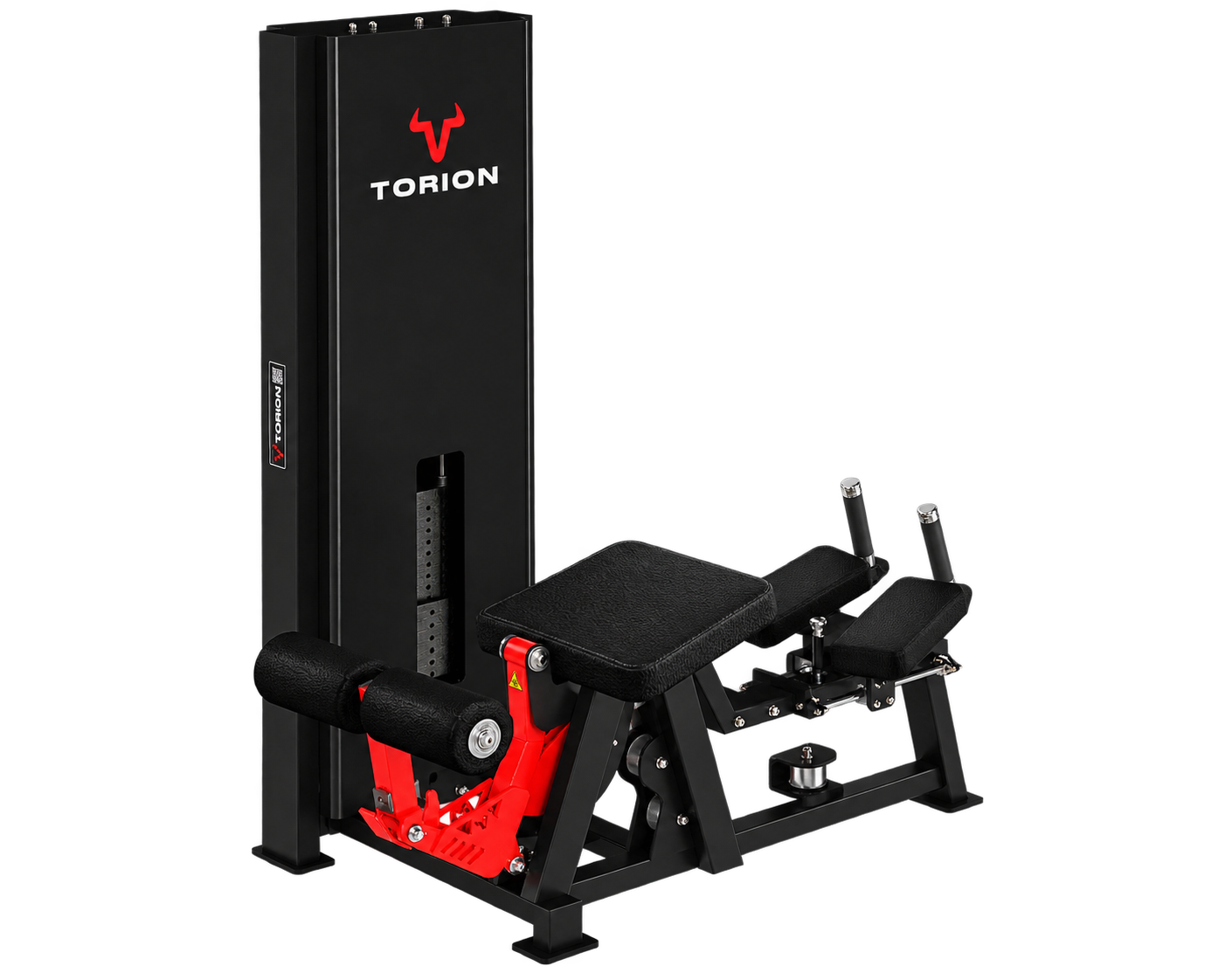 MESA FLEXORA 100KG