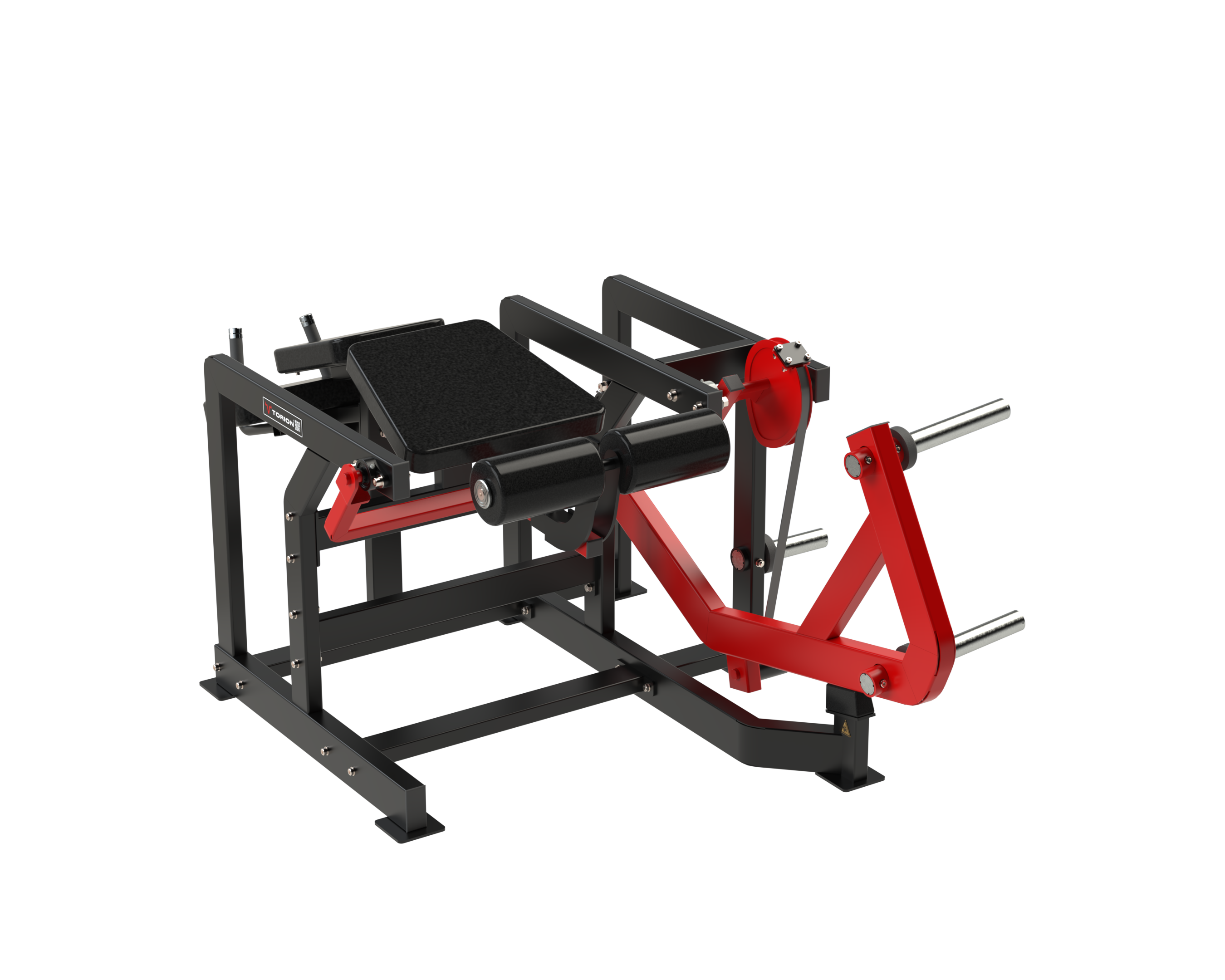MESA FLEXORA ARTICULADA