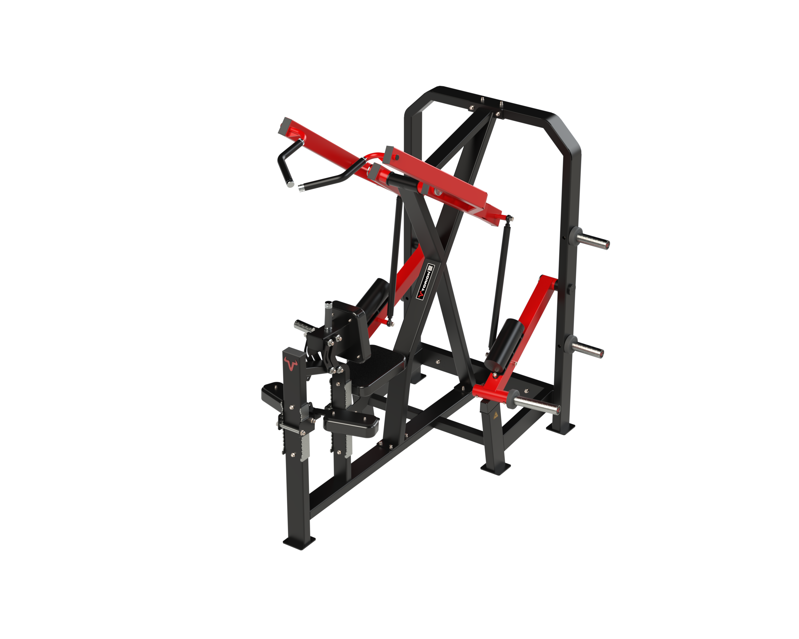 PULLDOWN