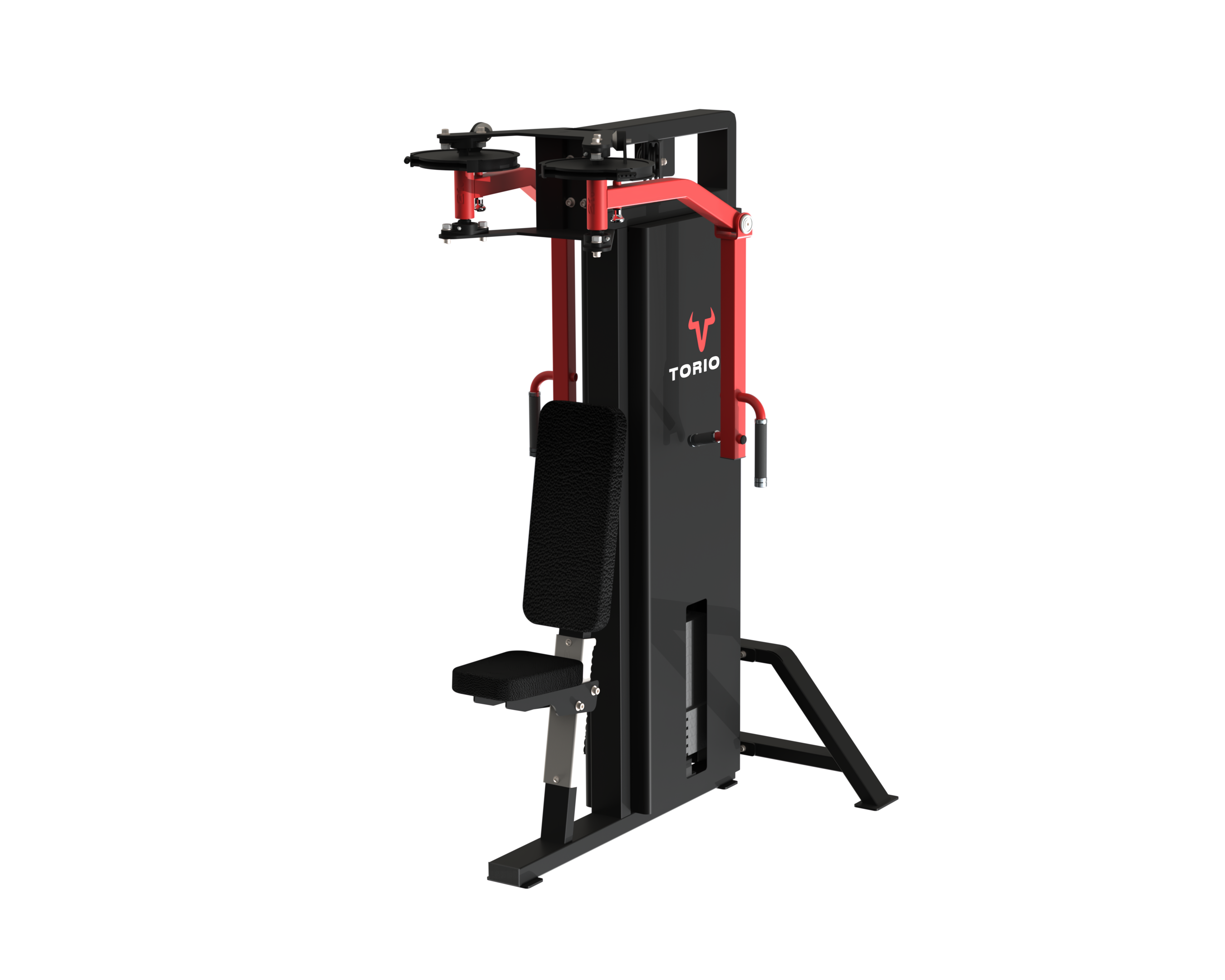 VOADOR 100KG